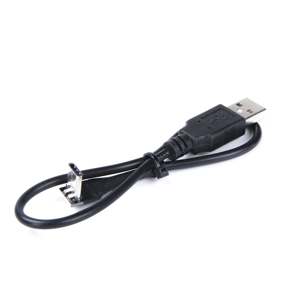 Flywoo O3 Air Unit Cavo USB Type-C 90° Ricambio