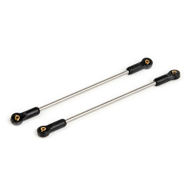 UDI RC P10-015 link ponte posteriore UD1001/UD1002 set 2 pz