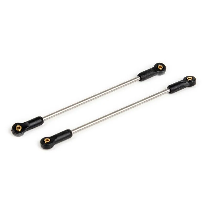 UDI RC P10-015 link ponte posteriore UD1001/UD1002 set 2 pz