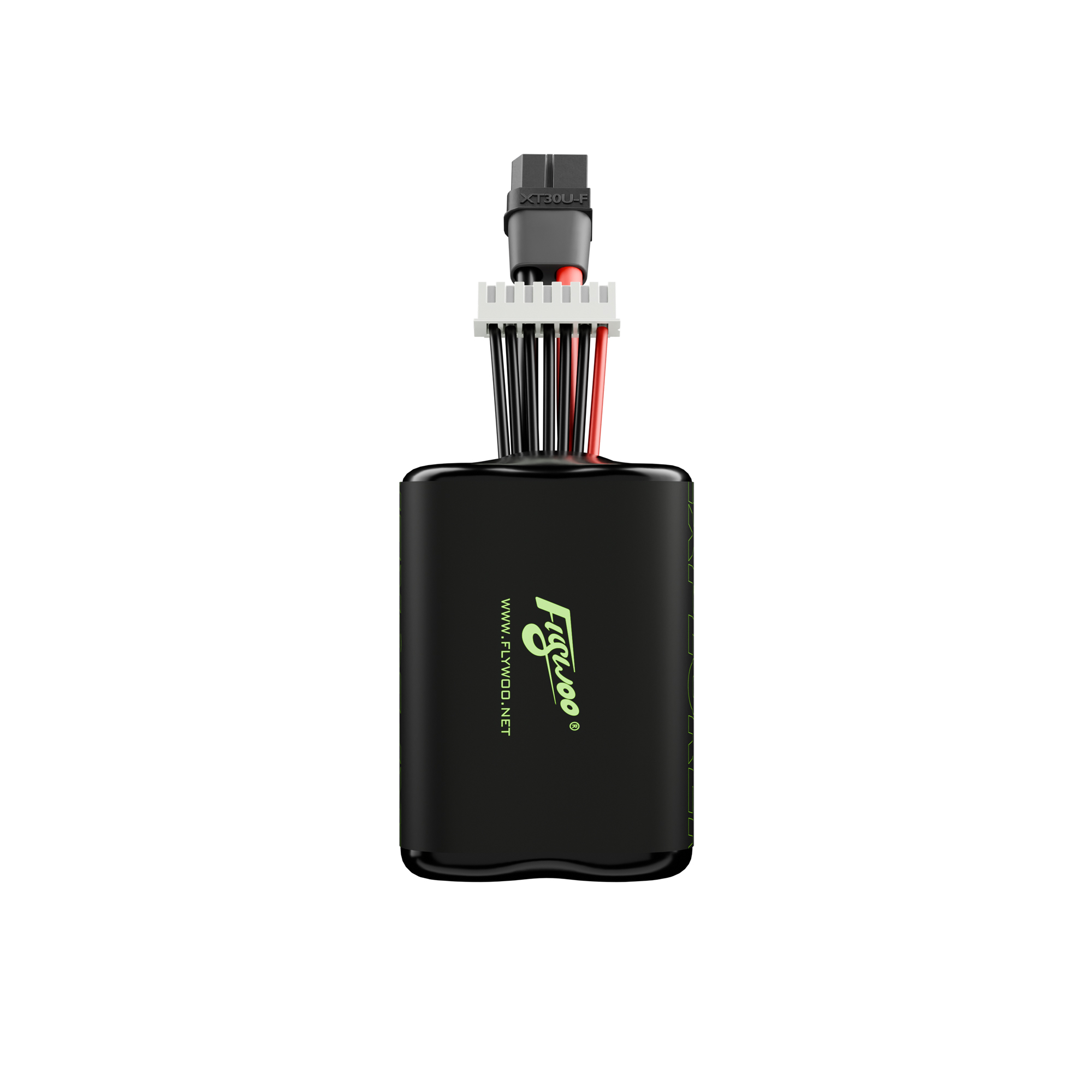 Flywoo Explorer Lionpack 6S1P 3000mAh Molicell P30B XT60