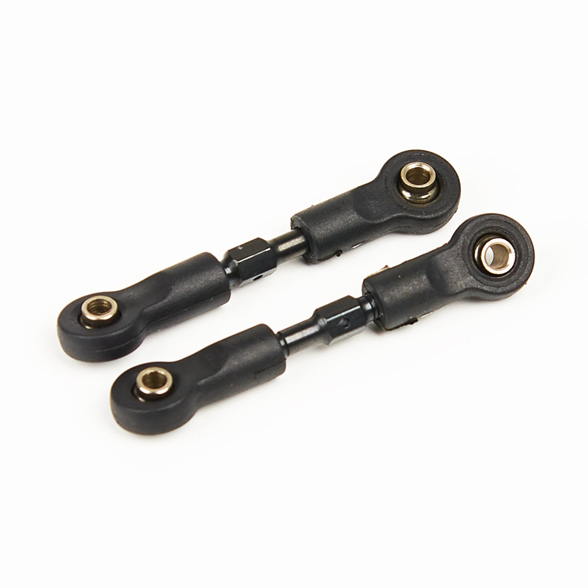 UDI RC Suspension Tirante Sterzo P16-006C Regolabile 2pz UD1610