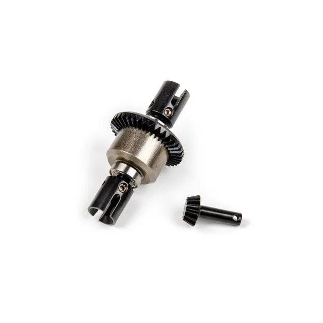 UDI RC P10-051B Differenziale Anteriore per UD1001/UD1002 1pz