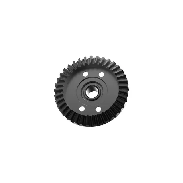 UDI RC P10-078 corona differenziale UD1001/UD1002 1 pz