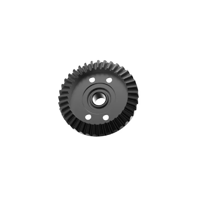 UDI RC P10-078 corona differenziale UD1001/UD1002 1 pz