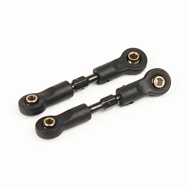 UDI RC Suspension Tirante Sterzo P16-006C Regolabile 2pz UD1610