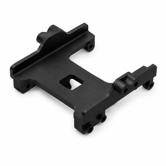 UDI RC UCX24-P029A Piastra Supporto Metallo per UCX2404PRO