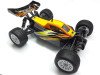 VRX XB-BD Buggy spazzole auto RC 1/18 RTR 4WD RC-370
