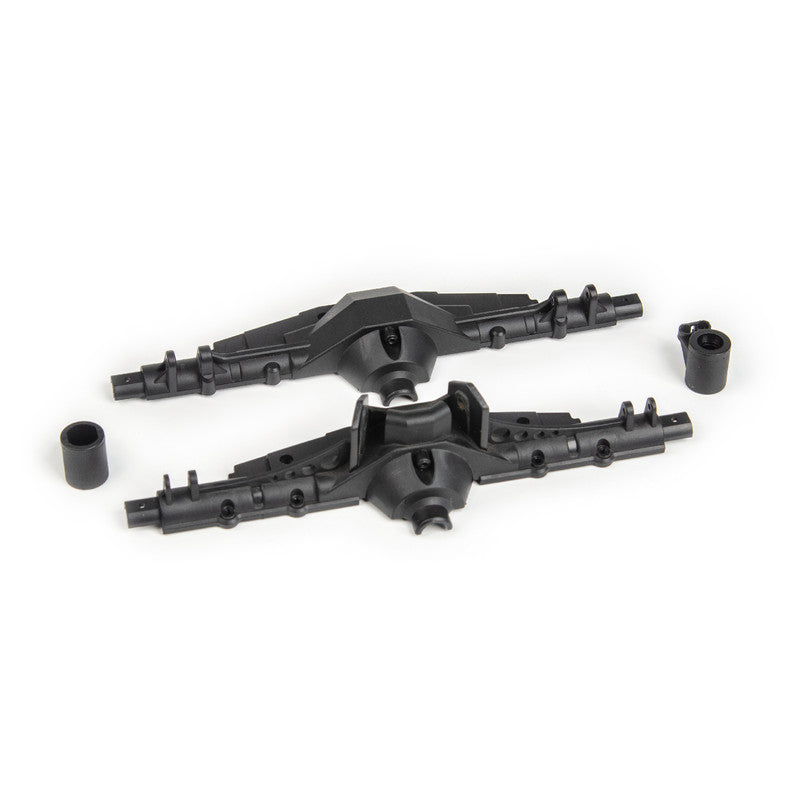 UDI RC UD1001 Alloggio Ponte Posteriore P10-020 Set