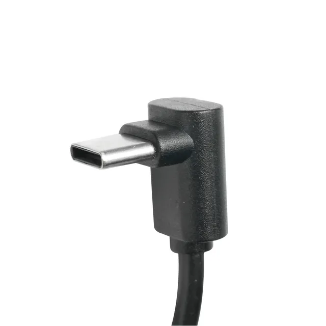 Flywoo O4 Cavo USB Type-C 90° dati per O4 / O4 Pro
