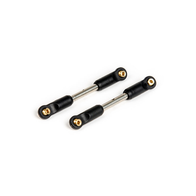 UDI RC P10-013 Tiranti Sterzo UD1002SE Set 2 Pezzi