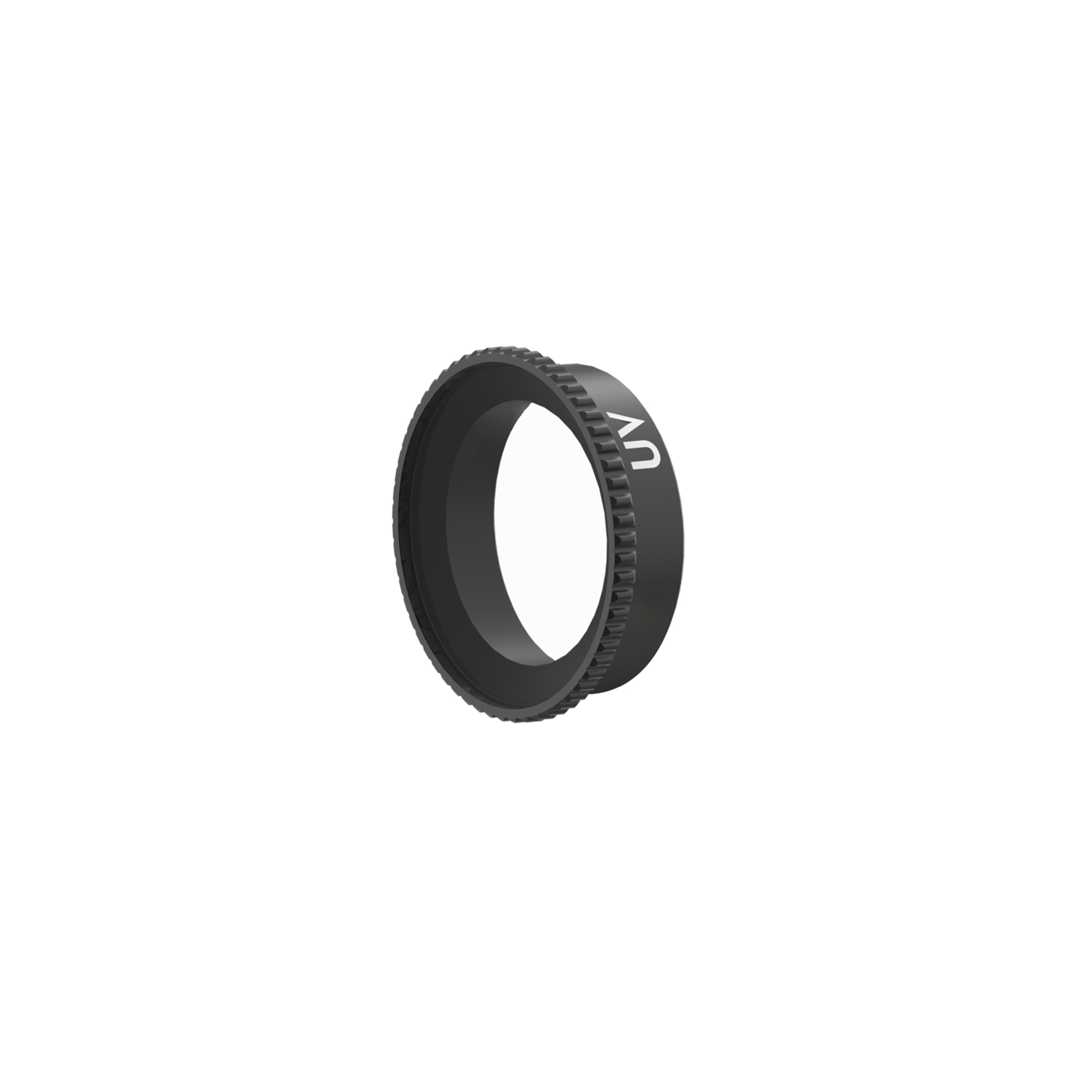 Flywoo Naked O3 Lite V2 Filtro ND Set UV ND4 ND8 ND16