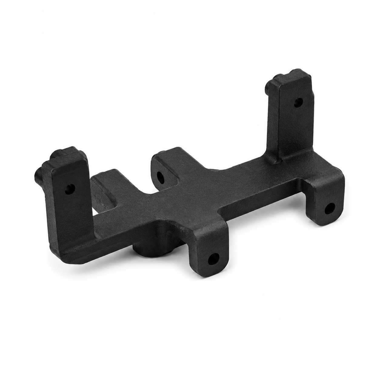 UDI RC Body UCX24-P027A supporto servo metallo per UCX2404PRO