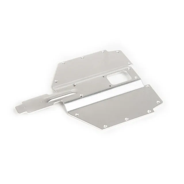 UDI RC Piastra telaio alluminio M05-022 UD1001 UD1002