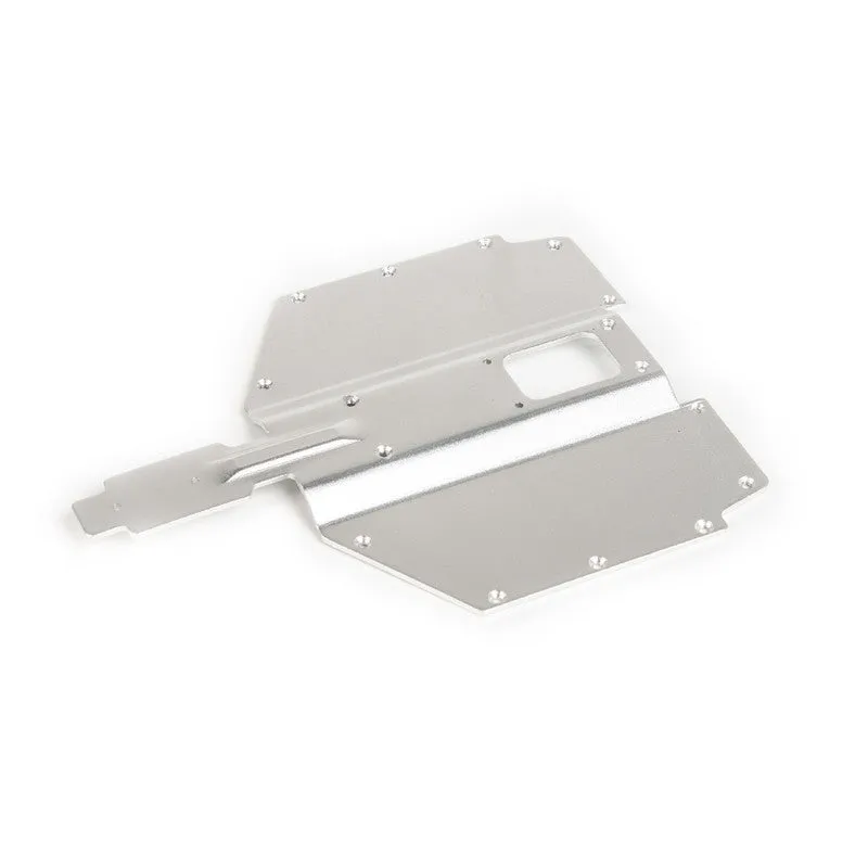 UDI RC Piastra telaio alluminio M05-022 UD1001 UD1002