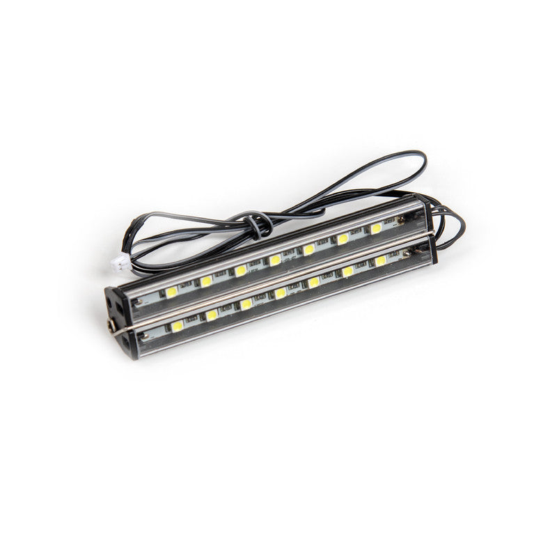 UDI RC P10-066A barra LED anteriore UD1001 UD1002 set