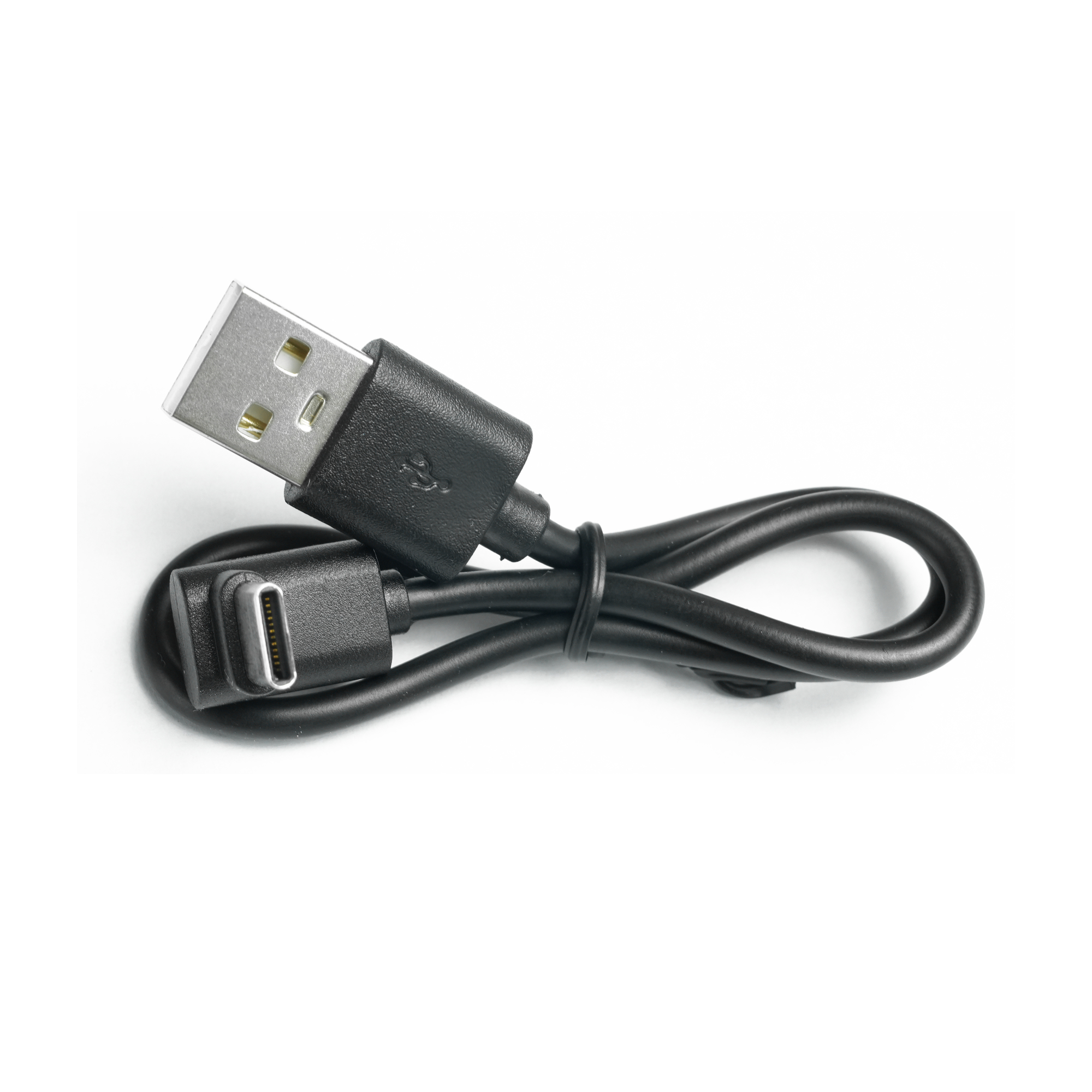 Flywoo O4 Cavo USB Type-C 90° dati per O4 / O4 Pro