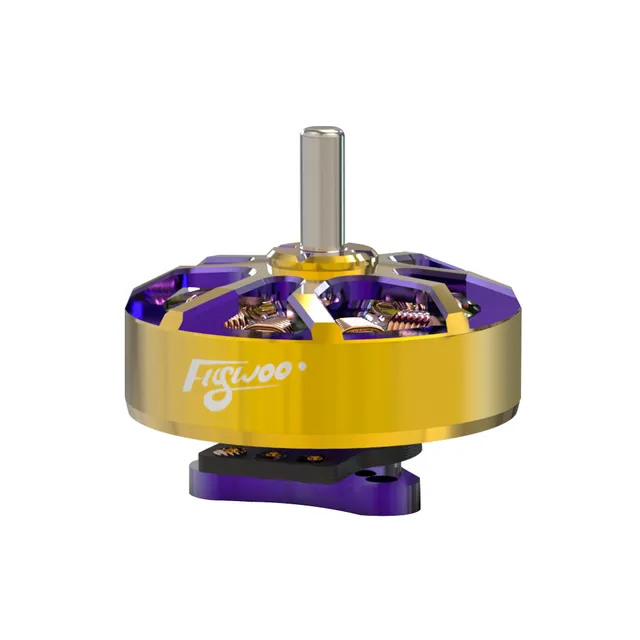 Flywoo ROBO 1003 14800KV Motore Brushless 1-2S