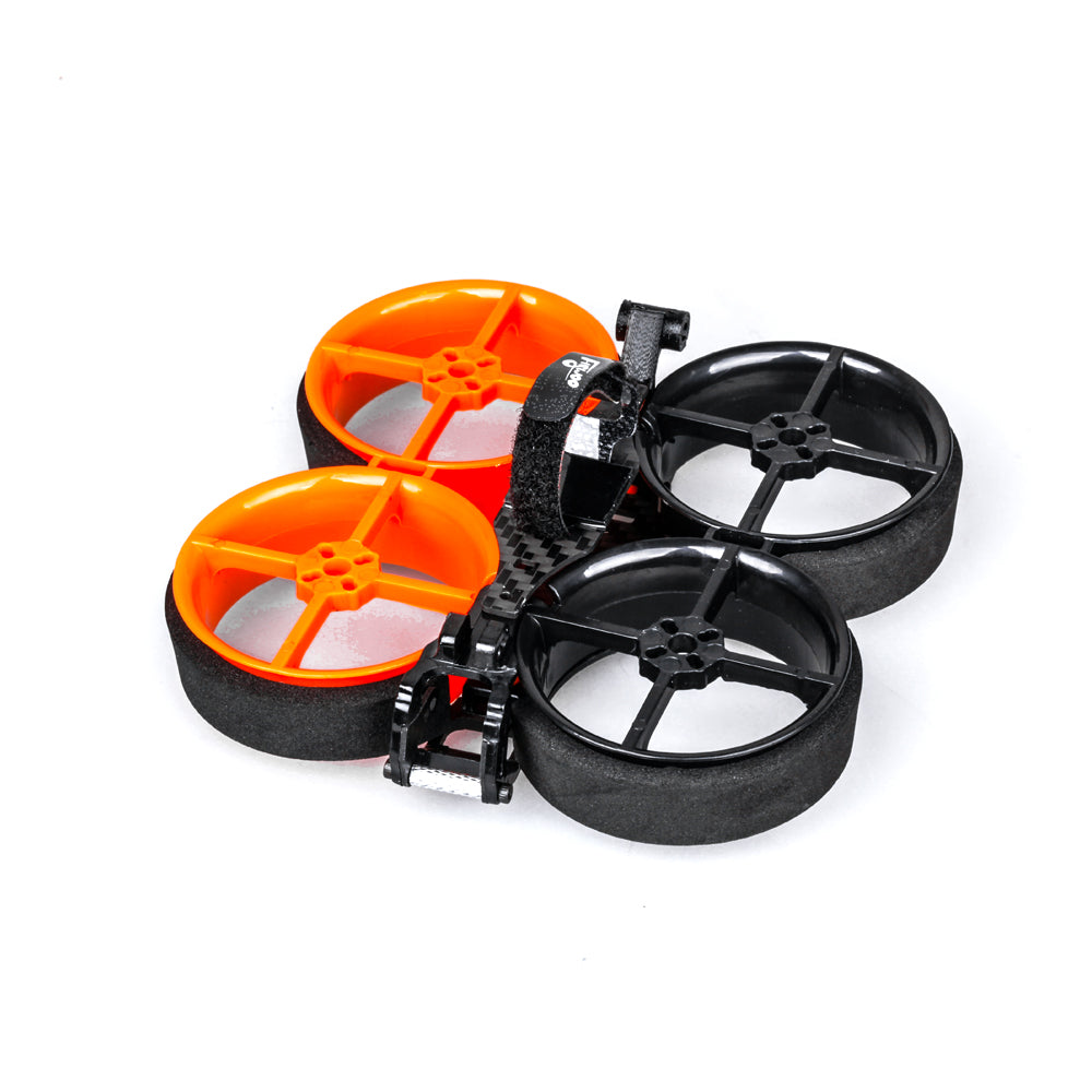 Flywoo CineRace20 Kit Telaio 2 Pollici Duct Doppio