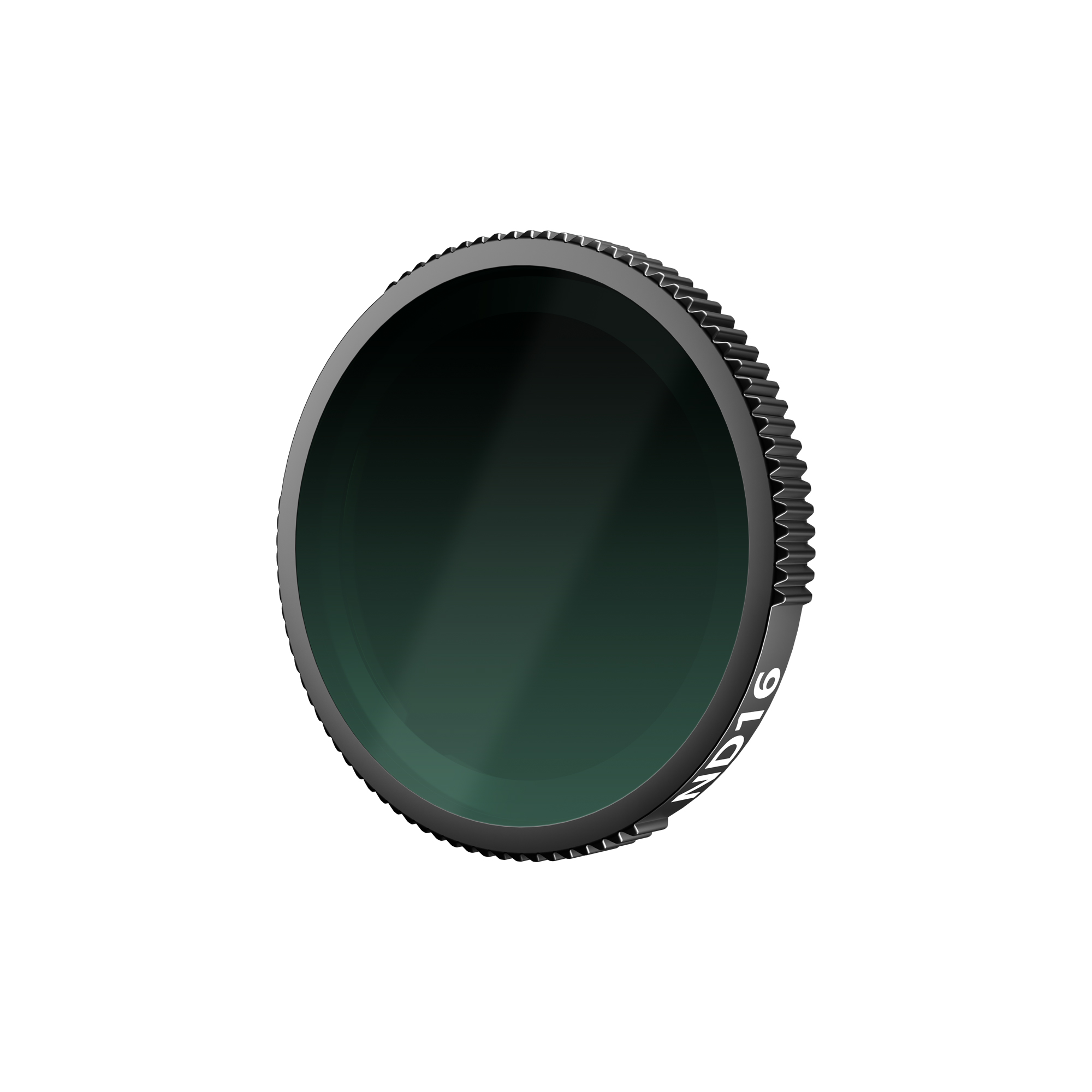 Flywoo O4 Filtro ND Set UV ND4 ND8 ND16 CPL 0,8 g