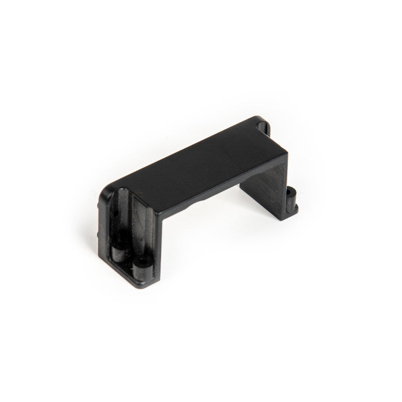 UDI RC P10-003 supporto servo per UD1001 UD1002 1 pz