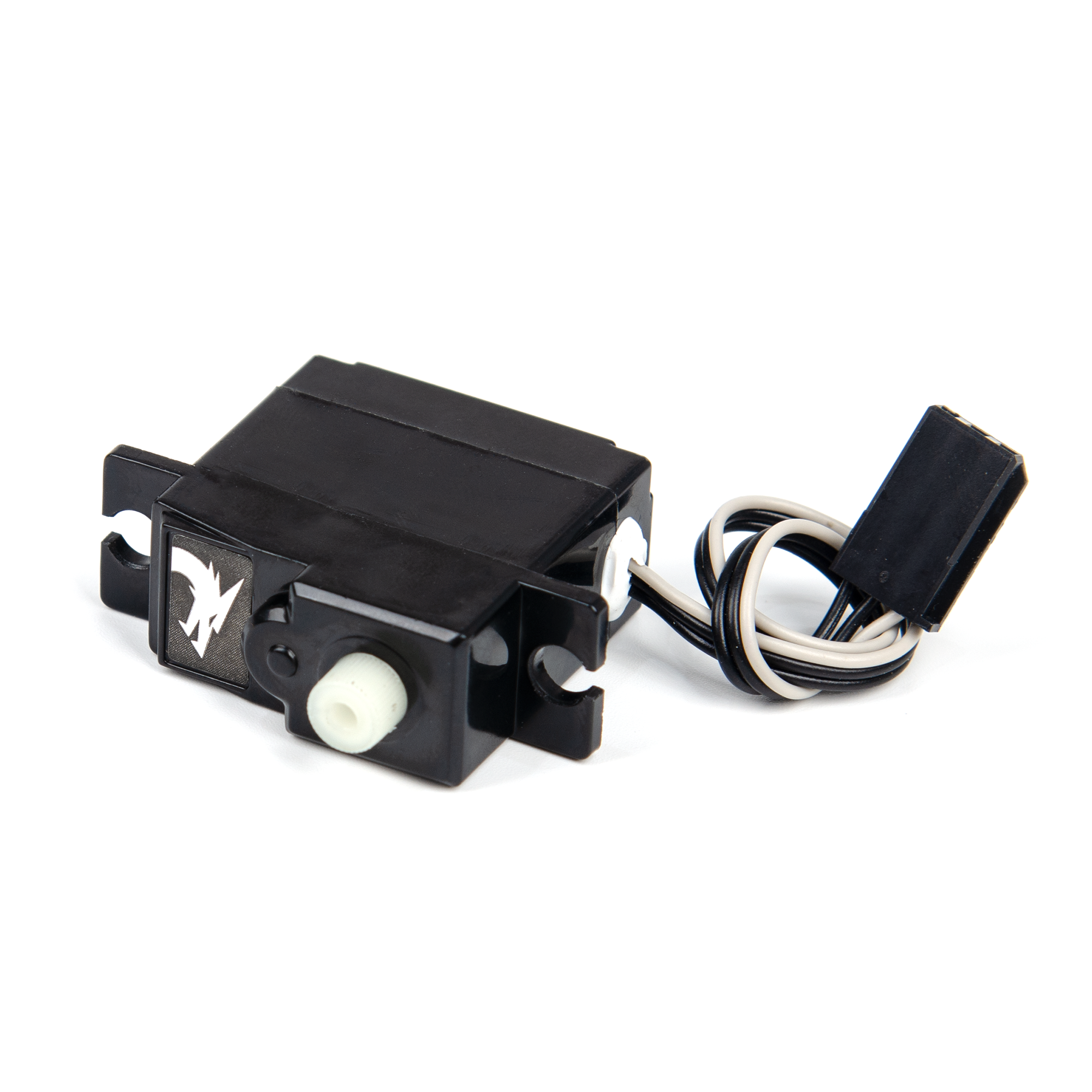 UDI RC S1701 Servo Sterzo Ingranaggi Plastica per UD1611 1pz