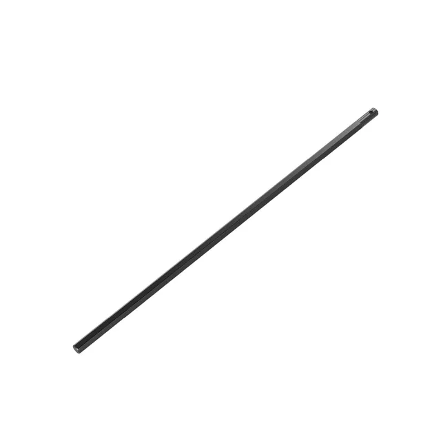 UDI RC P12-118 Albero Centrale H4x172.4 UD1203 UD1204