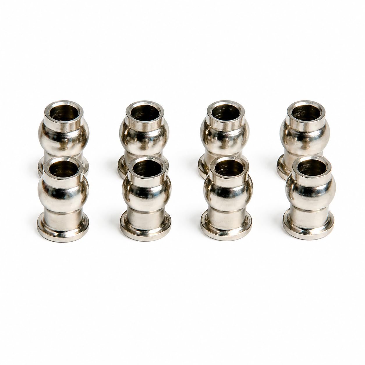 UDI RC M05-042 testa sfera 5x7mm UD1203 UD1204 OEM