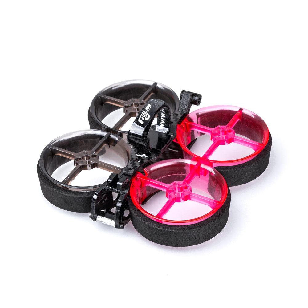 Flywoo CineRace20 Kit Telaio 2 Pollici Duct Doppio