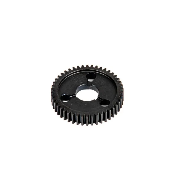 UDI RC P10-079 Corona Frizione Acciaio UD1001 UD1002 1Pz