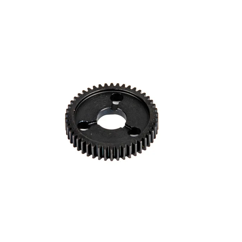 UDI RC P10-079 Corona Frizione Acciaio UD1001 UD1002 1Pz