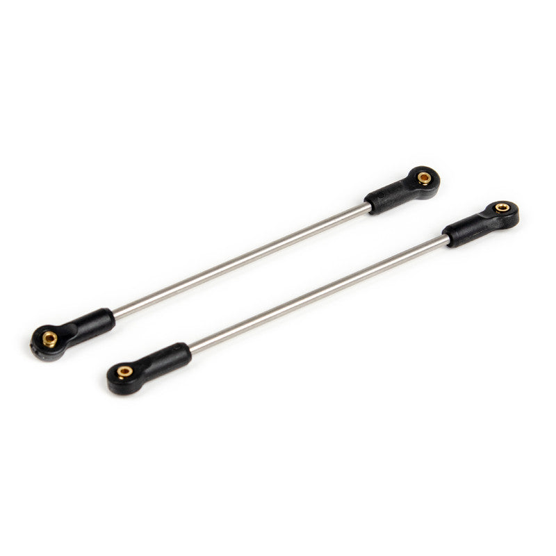 UDI RC P10-015 link ponte posteriore UD1001/UD1002 set 2 pz