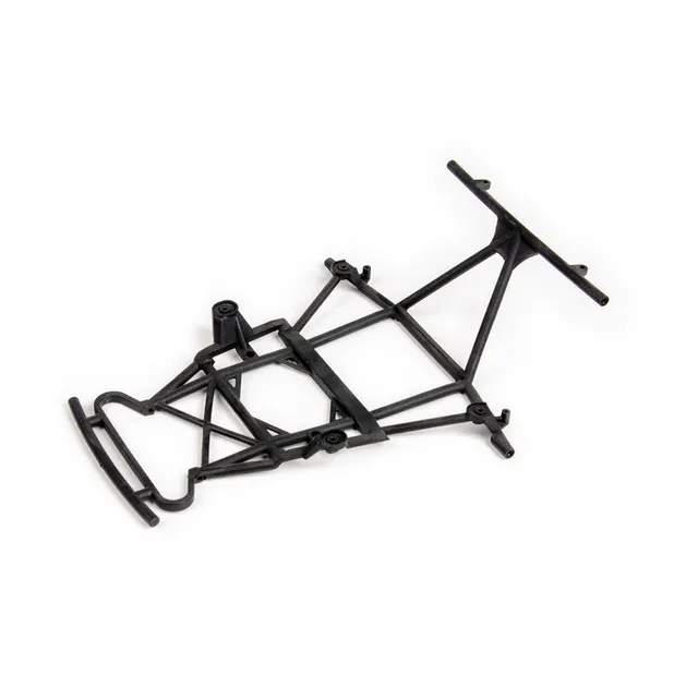 UDi RC P10-025 gabbia anteriore roll cage UD1001 UD1002