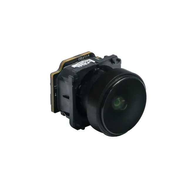 Flywoo Naked O4 Pro lente camera FPV ricambio DJI O4 Pro