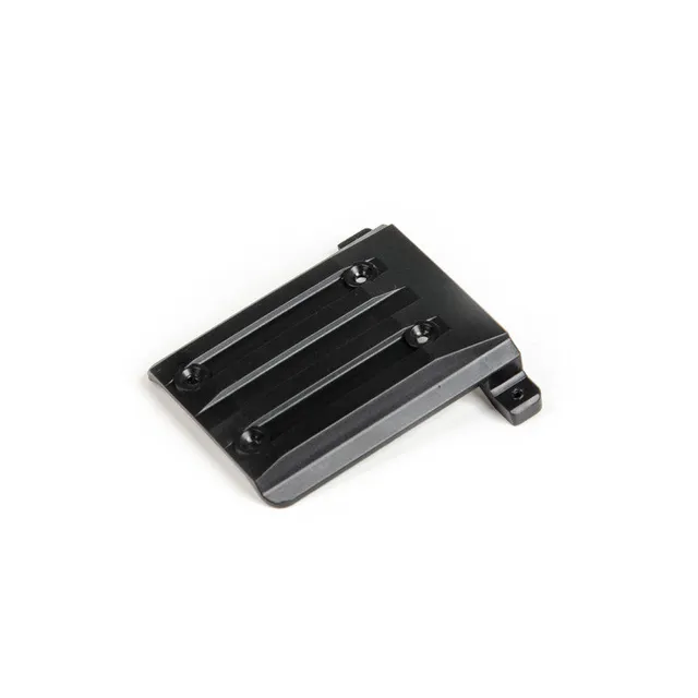 UDI RC Body P10-010 piastra telaio 1pz per UD1001 UD1002