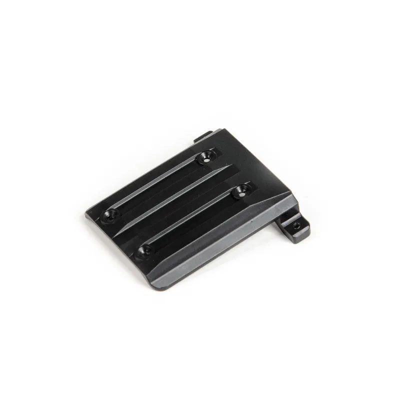 UDI RC Body P10-010 piastra telaio 1pz per UD1001 UD1002