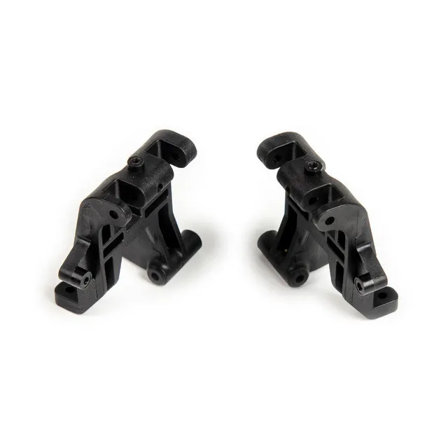 UDI RC P10-005 torretta anteriore dx sx UD1001 UD1002