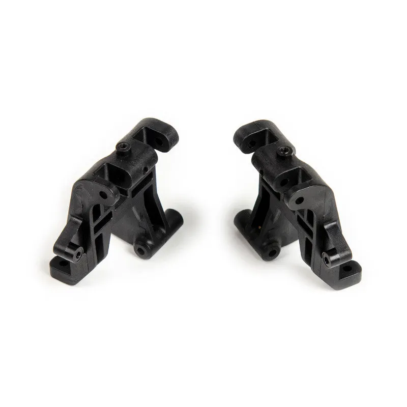 UDI RC P10-005 torretta anteriore dx sx UD1001 UD1002