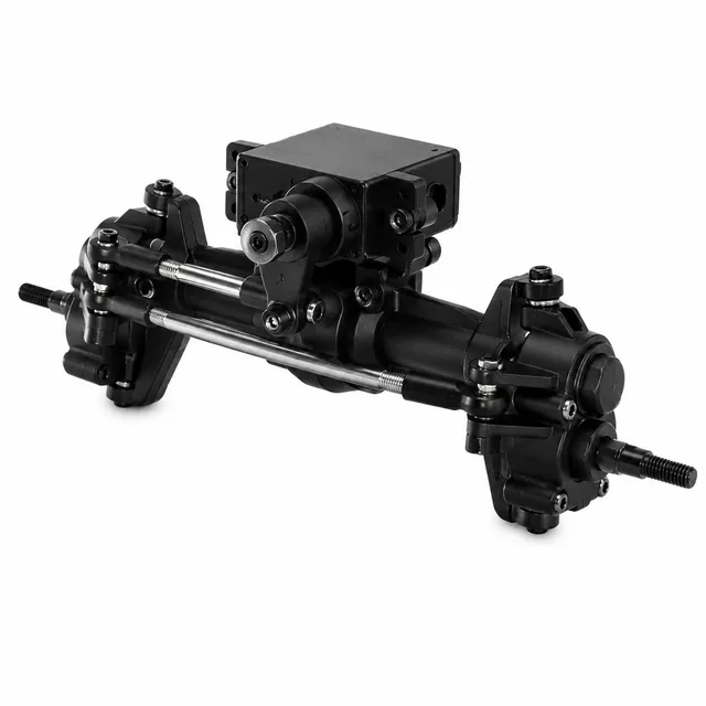 UDI RC UCX18-P055 Assale Anteriore Completo UCX1804PRO