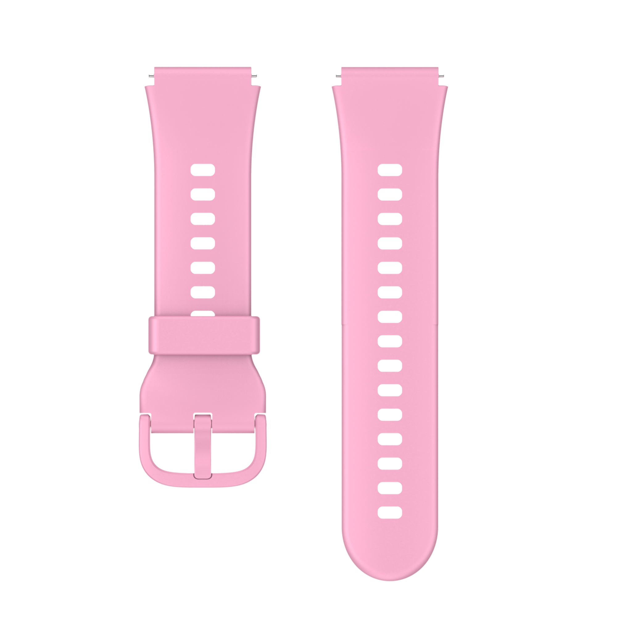 Radiocom Mars Watch Phone 4G bambini rosa GPS IP68