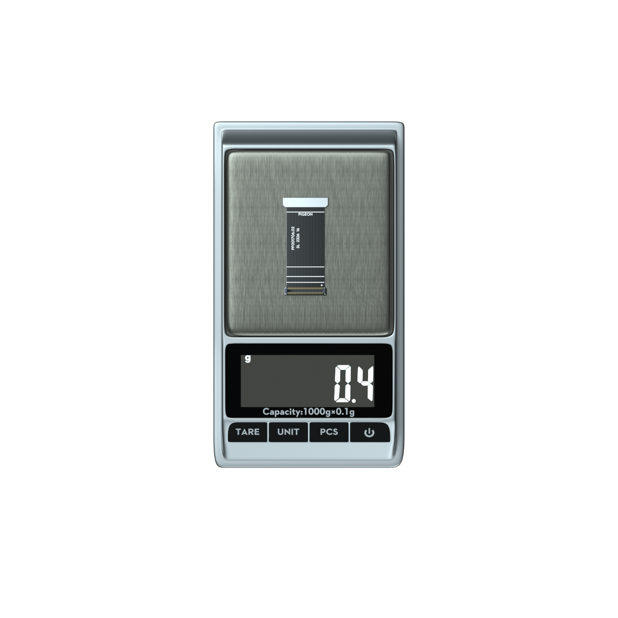 Flywoo O3 Unit Cavo Connessione Naked O3 Ricambio