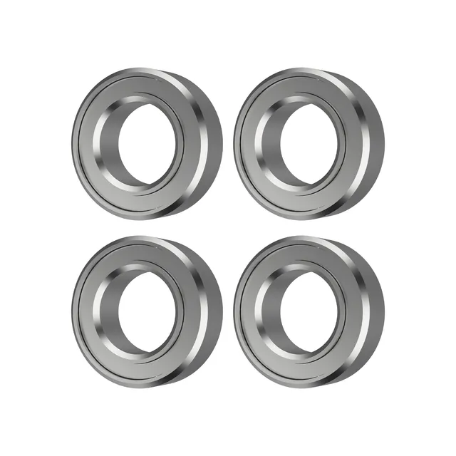 UDI RC M03-007 cuscinetti 6.3x9.5x3.2mm 4 pz UD16
