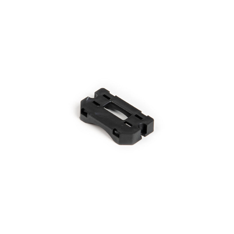 UDI RC P10-075 supporto ESC per UD1001 UD1002 1 pz