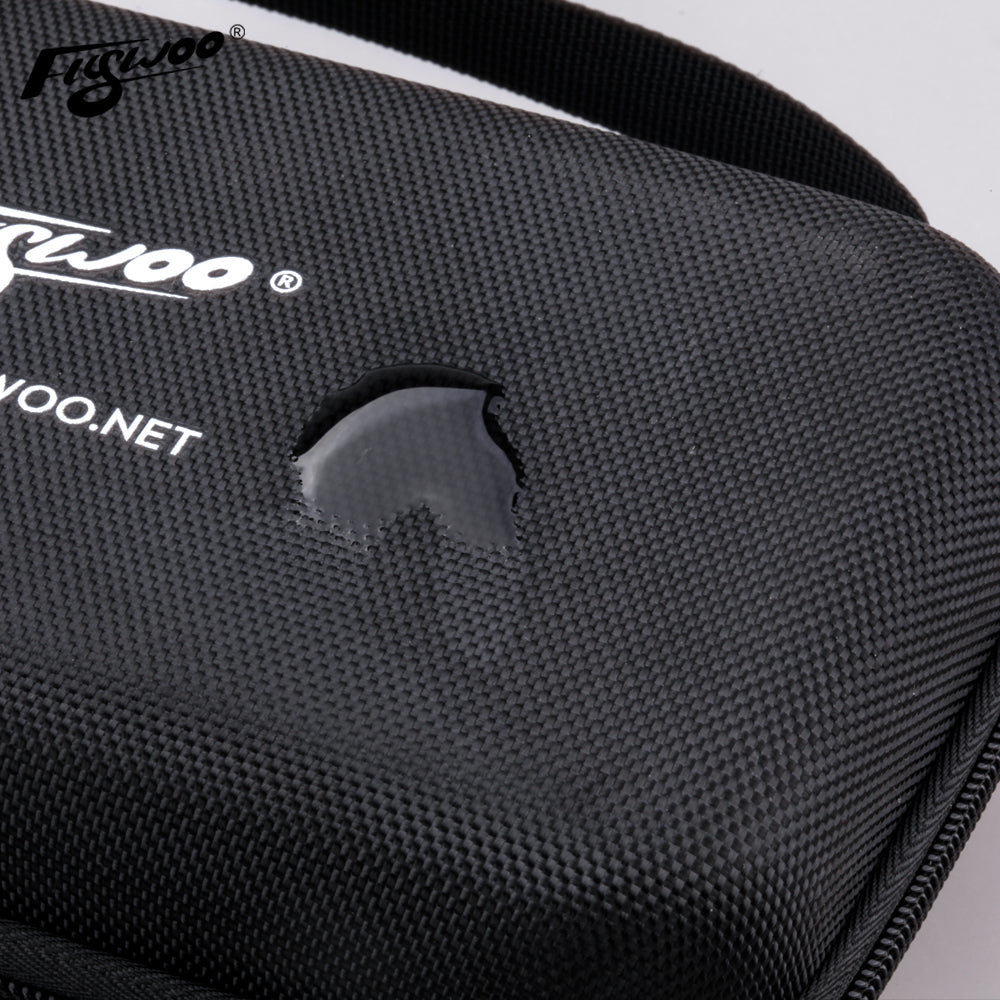 Flywoo Tool Bag Borsa EVA 210x130x35 mm