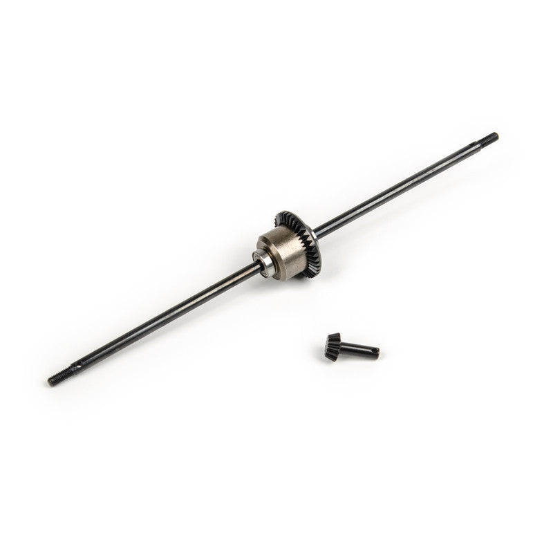 UDI RC P10-053B Differenziale Posteriore per UD1001 UD1002P 1 Pezzo