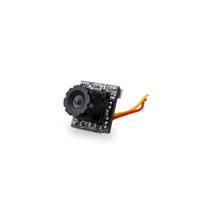 FlyWoo Nano Camera V1 1S micro camera FPV 1,2g 1200TVL