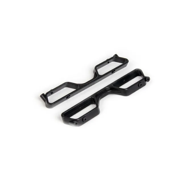 UDI RC Barre laterali P10-034 UD1002SE UD1002 2 pz nerf bar