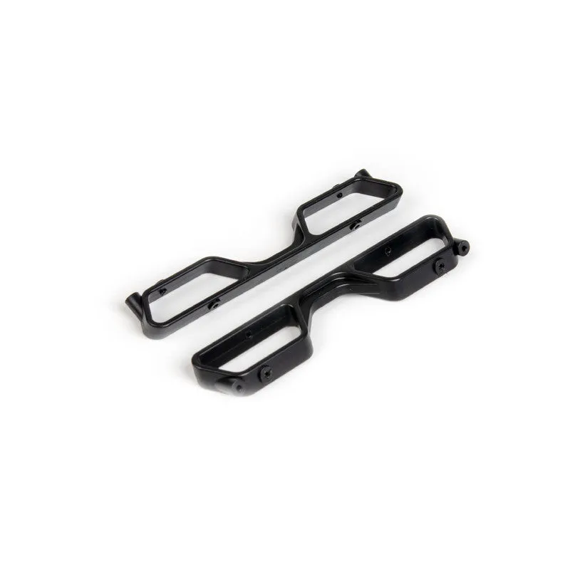 UDI RC Barre laterali P10-034 UD1002SE UD1002 2 pz nerf bar