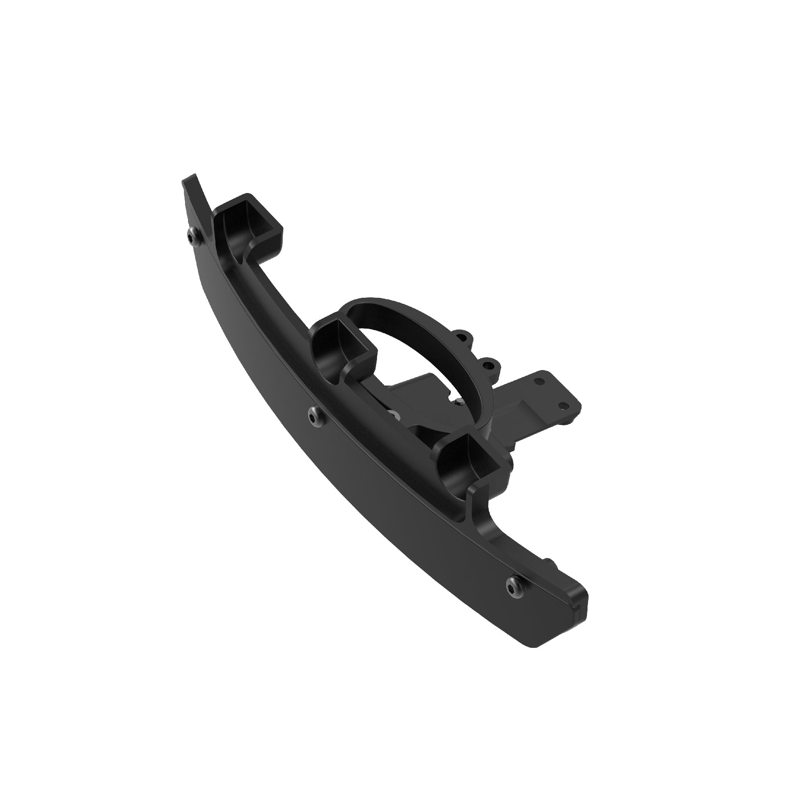 UDI RC P12-102 paraurti anteriore auto RC per UD1203