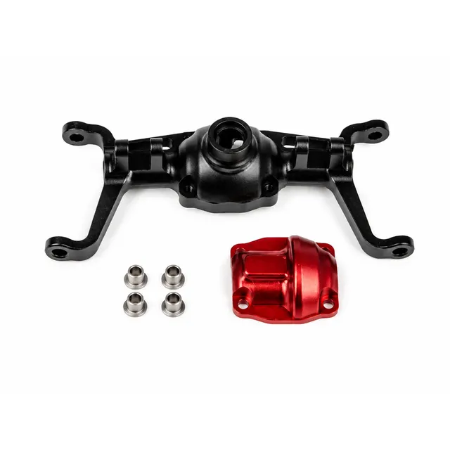 UDI RC UCX18-P045A Assale Anteriore Metallo per UCX1804PRO