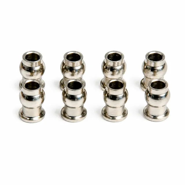 UDI RC M05-042 testa sfera 5x7mm UD1203 UD1204 OEM